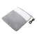 Foot Warmer Winter Electric Foot Heating Pad Soft Flannel Washable Foot Warmer Constant Temperature Heating Foot Warming Mat
