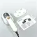 Handheld Clothing Plate Iron for Clothes Voor Mini Ironing Machine Portable Travel Steam Iron Home Appliance Garment Steamer