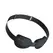 Dreamlight 3D Travel Eye Mask Sleep Blackout 3D Stereoscopic Aid Portable Adjustable Concave Molded Night Break Eye Mask