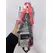12.6V 14.6V, 100A 120A ternary charger, car programming power supply, audio adjustment power supply, high power, RV charging