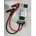12.6V 14.6V, 100A 120A ternary charger, car programming power supply, audio adjustment power supply, high power, RV charging