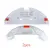 For Xiaomi Roborock S5Max S55Max S6MaxV S6 Pure Electric Control Water Tank Tray Robot Vacuum Cleaner Parts Replacement