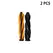 Dreame L50s Pro Ultra Vacuum Cleaner Replacement Accessories Main Side Brush HEPA Filter Mop Cloths Dust Bag Spare
