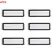 HEPA Filter For Roborock E3 E4 E5 S5 S50 S55 S60 S5 MAX S6 S6 Pure S6 MaxV For Xiaomi 1S SDJQR01RR Robot Vacuum Accessories Part