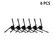 Dreame L50s Pro Ultra Vacuum Cleaner Replacement Accessories Main Side Brush HEPA Filter Mop Cloths Dust Bag Spare