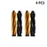 Dreame L50s Pro Ultra Vacuum Cleaner Replacement Accessories Main Side Brush HEPA Filter Mop Cloths Dust Bag Spare