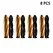 Dreame L50s Pro Ultra Vacuum Cleaner Replacement Accessories Main Side Brush HEPA Filter Mop Cloths Dust Bag Spare