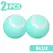 Cat Interactive Ball Smart Cat Toys Electronic Interactive Cat Toy Indoor Automatic Rolling Magic Ball PetAccessories