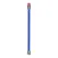 For Dyson V7 V8 V10 V11 V15 and V6 B Style Models Vacuum Cleaner Replacement Accessories Foldable Version Straight Wand