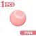 Cat Interactive Ball Smart Cat Toys Electronic Interactive Cat Toy Indoor Automatic Rolling Magic Ball PetAccessories