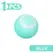 Cat Interactive Ball Smart Cat Toys Electronic Interactive Cat Toy Indoor Automatic Rolling Magic Ball PetAccessories
