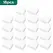 Compatible for Shark WD201/  WD201C / WD100 / WD101 / WD200 / AW201  / AW302 HydroVac Vacuum Accessories Roller Brush Filter