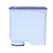 Compatible with Philips® AquaClean® CA6903/10 CA6903/22 CA6903 Limescale Filter, Reduces Limescale Content in Water