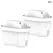 2/4/6pcs Water Filter Cartridges, Compatible with Brita® Maxtra+® Plus, Maxtra Pro® All-in-1 Water Filter, Brita® Mavea® Maxtra+
