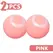 Cat Interactive Ball Smart Cat Toys Electronic Interactive Cat Toy Indoor Automatic Rolling Magic Ball PetAccessories