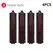 Roborock S8 MaxV Ultra Robot Vacuum Spare Parts Main Side Brushes Mop Cloths HEPA Filters Dust Bags Accessories