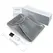 Electric Heating Waist Belt Portable Thermal Pad Office Home Adjustable Temperature Lumbar Belt Warming Abdomen Back Hand Warmer