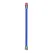 For Dyson V7 V8 V10 V11 V15 and V6 B Style Models Vacuum Cleaner Replacement Accessories Foldable Version Straight Wand