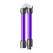 For Dyson V7 V8 V10 V11 V15 and V6 B Style Models Vacuum Cleaner Replacement Accessories Foldable Version Straight Wand