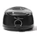 Professional Wax Warmer Heater for Depilatory Epilator Paraffin Wax Bean Bead Heating Machine Hair Removal Tool