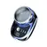 Portable Men's Shaver Mini Pocket Travel Razor Wireless Detachable Shaver Facial Beard Hair Trimmer Hair Beard Trimmer Remover