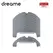 Dreame D10 Plus Gen 2 RLD32GD Robot Vacuum Spare Parts Consumables Main Side Brush Hepa Filter Mop Cloth Dust Bag Accessories