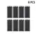 Dreame X50 Ultra Robot Vacuum Cleaner Replacement Accessories Main Side Brush HEPA Filter Mop Cloths Dust Bag Spare Parts