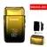 Kemei KM-TX10 Electric Shaver Hair Rechargeable Beard Foil Razor for Men Bald Head Shaving for Men Machine Hair Clippers for Men