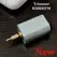 7200RPM Electric Motor for JRL 20C20T Hair Clipper Trimmer Motor Charging Dock Power Adapter Accessories M5/M6 P700/P800 Motor