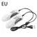 Quick Shoe Dryer Deodorization Rapid Drying Household Shoe Dryer Sterilization Dryer Dormitory Portable Shoe Heater 2026 New