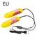 Quick Shoe Dryer Deodorization Rapid Drying Household Shoe Dryer Sterilization Dryer Dormitory Portable Shoe Heater 2026 New