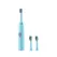 2026Electric Toothbrush Adult Automatic Couples Set, Suitable For Home Or Travel Use, Random Brush Head Colors