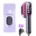 Portable Steamer Iron Steam Hanging Iron Professional Handheld 1200W Household Heating Portable Garment Steamer Clothing Surface