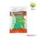 50g /100g/200g Hard Wax Beans Fast Waxing Machine Hot Film Painless for Wax Warmer Waxing Beans for Wax Heater Machine