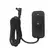 EU Power Supply for Xiaomi Mi Robot Vacuum-Mop Pro Essential STYTJ02YM MJSTG1 S12 S10 T12 Mop 2S Xiaomi Mi Robot Vacuum Charger