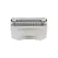 Brangdy 70S Shaver Replacement Heads Compatible with Braun Series 7 720 725 730 750CC 760CC 7899cc 790CC 797 799 Electric Razors