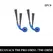 For ECOVACS T80 PRO OMNI / T80 OMNI Vacuums Cleaner Main Roller Mop Cloth Side Brus Bag HEPA Filter Replacement Accessories