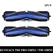 For ECOVACS T80 PRO OMNI / T80 OMNI Vacuums Cleaner Main Roller Mop Cloth Side Brus Bag HEPA Filter Replacement Accessories