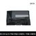 For ECOVACS T80 PRO OMNI / T80 OMNI Vacuums Cleaner Main Roller Mop Cloth Side Brus Bag HEPA Filter Replacement Accessories