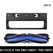 For ECOVACS T80 PRO OMNI / T80 OMNI Vacuums Cleaner Main Roller Mop Cloth Side Brus Bag HEPA Filter Replacement Accessories