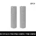 For ECOVACS T80 PRO OMNI / T80 OMNI Vacuums Cleaner Main Roller Mop Cloth Side Brus Bag HEPA Filter Replacement Accessories