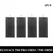 For ECOVACS T80 PRO OMNI / T80 OMNI Vacuums Cleaner Main Roller Mop Cloth Side Brus Bag HEPA Filter Replacement Accessories