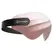 2026 Dreamlight 4S Pro Memory Foam Eye Mask Full Shading Relaxing Sleeping Block Out Light for Sleep Aid Soft Pure Silk Eye Mask