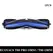For ECOVACS T80 PRO OMNI / T80 OMNI Vacuums Cleaner Main Roller Mop Cloth Side Brus Bag HEPA Filter Replacement Accessories