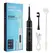 Dental Calculus Removal Electric Teeth Whitening & Cleaning Ultrasonic Tooth Cleaner Scaler Plaque Coffee Stain Tartar Oral Care