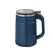 TINSOL Household Kitchen Stainless Steel Electric Coffee Bean Grinder 500 ml Large Capacity Multifunctional Bean Flour Grinder