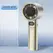 120 Speed Handheld Fan Mini Portable Outdoors Bladeless Desktop Fans Rechargeable Instant Cooling With Ice Mode For Men Women