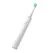 Xiaomi Mijia T300 Sonic Electric Toothbrush IPX7 Waterproof High-Frequency Vibration Magnetic Motor with Long Battery Life