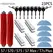 For Roborock S7 S70 S7Max T7S T7S Plus Main Brush Hepa Filter Mop Pad Spare Parts Vacuum Cleaner Accessories