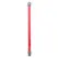 Compatible with Dyson V7 V8 V10 V11 V15 Cordless Handheld Vacuum Cleaner Telescopic Rod Telescopic Tube